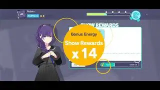 project sekai oynuoz ov ye