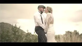 Çilem + Ahmet ❤️ Love Story Teaser... | BKC MEDIA