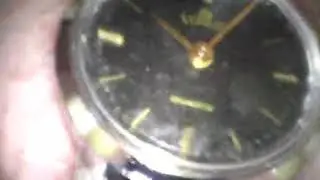 Watch #2