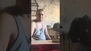 30 августа 2024 г.