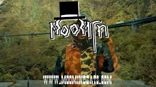 Fenix Flexin Type Beat 2021 x Drakeo The Ruler Type Beat 2021 - 