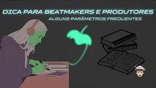 Como aprender a usar plugins (Dica para Beatmakers e Produtores)