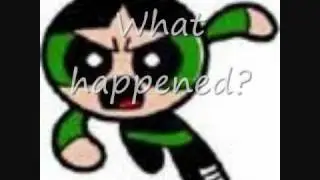 My PPG Chat 11