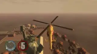 Top 10 Easter Eggs ★ GTA IV