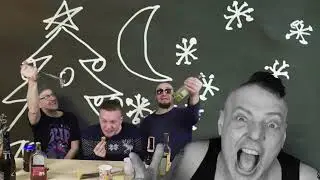 ВИА Рукавички 18+