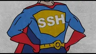 Use SSH Instead of Telnet || Enable SSH || Telnet vs SSH