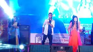Al Zaber Institute 3Era Celebration 