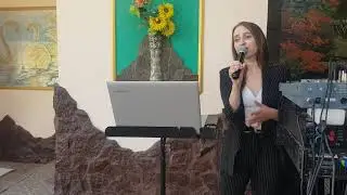 Весілля Юрківці 8-9 07 2020