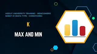 K - Max and Min | Codeforces Problem Solution Tutorial