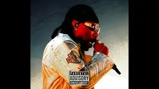 [FREE FOR PROFIT] FUTURE TYPE BEAT 