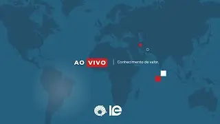 Mesa de encerramento - 14ª Bienal do Colóquio Transformações Territoriais