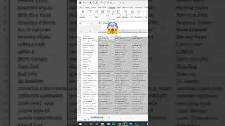 Top 10 Ultimate Excel Tips and Tricks | Excel Formula