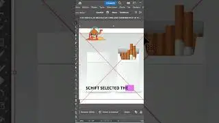 MOCKUP ILLUSTRATOR IA 2024 sub ENGLISH 