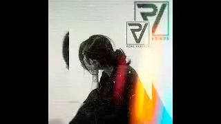 HammAli & Navai - Девочка-война [Rene Various Deep Edit] [2023]