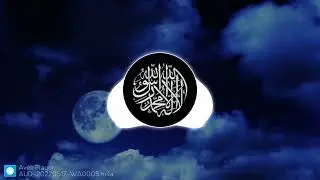 Самый красивый нашид ✨ #нашиды.. / The most beautiful nasheed ✨ #nasheeds.. / اجمل نشيد ✨ #نشيد..