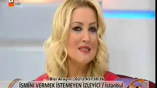 zahide ile yetiş hayata işlerin kavga nedenleri