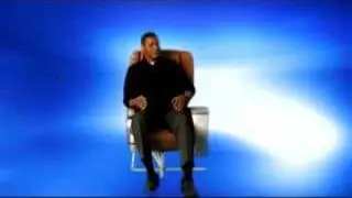 Midwest Airlines