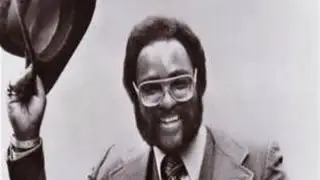 The Spinners - You're Throwing A Good Love Away (Video)