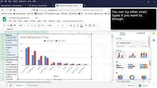 Data Journalism Introduction SEJC 2019