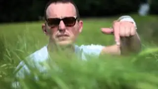 Zlatko - Izi (official video)