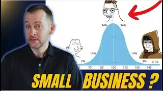 Small Businesses Struggling With Making Payroll - Dealing with Cash Flow Problems