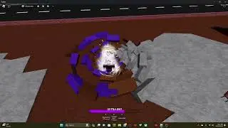 How to Fuse Properly in Z Battlegrounds!