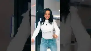 КАК ВАМ НОВЫЙ ЦВЕТ ВАЛИ КАРНАВАЛ? |Валя Карнавал🥰