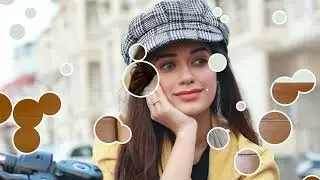 Jannat Zubair reels video 🥀#viralvideo #trendingvideo #jannatzubair @jannatzubairrahmani956 #yt