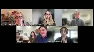 Banned Books and Beyond: Actionable Tools for Libraries, Booksellers, and Authors