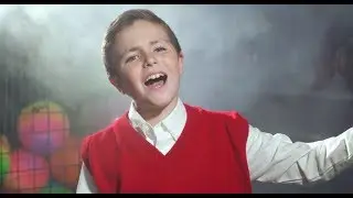 The Yeshiva Boys Choir - 
