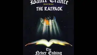 The Ratpack @ Dance Trance Never Ending Story 12 2 94