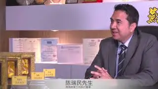 燕情燕窝工坊 Nestworld