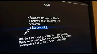 How to Add Windows 11 to GRUB in Linux