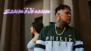 I.N.R.I - SOMOS O N O SOMOS [Video Oficial]