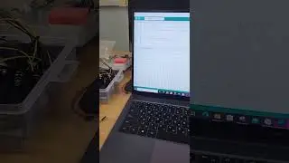 6.3 Запись нового идентификатора на карту