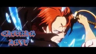 Cochise - Tell Em (feat. $NOT) (AMV)