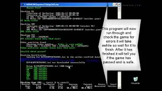 ABGX360  How to Use