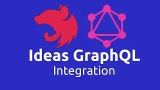 Ideas App - NestJS GraphQL 01 Integration