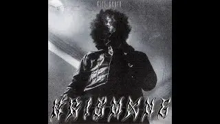 KRI$MXNE - KILL AGAIN