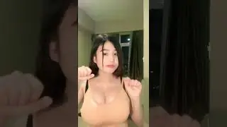 cewek toge gede sebelah