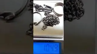 Пляжный коп 2023 закрыт