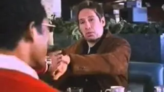 Evoluce (2001) - trailer