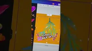 #canva