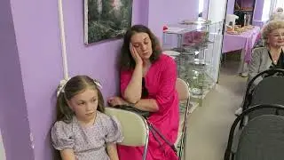 Заметался пожар голубой Есенин