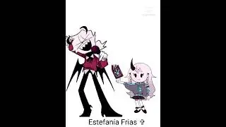 Rasazy yo soy feo? // Selever y Rasazy // Friday Night Funkin'
