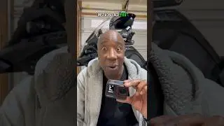 Insta360 Ace Pro: Motovlog Game-Changer! @insta360 #insta360 #motovlog #motorcycle #motorbike