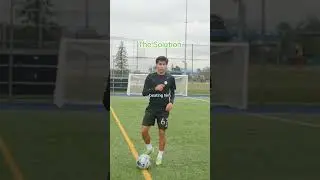 Winger Recieving Explained