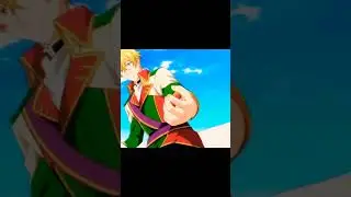 Трек уже на канале, заходите 🩷 #trending #trendingshorts #love #anime #music #youtube #музыка