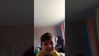 6 мая 2024 г.