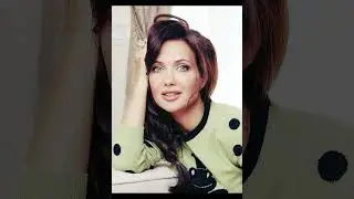 Famous Russian actresses